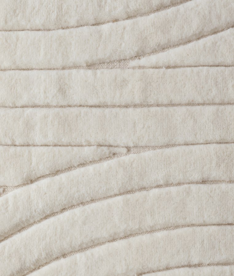 Lalita Hand-Knotted Area Rug