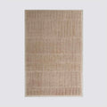 Aiden Hand-Knotted Area Rug