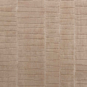 Aiden Hand-Knotted Area Rug