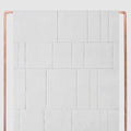 Hand-Knotted Area Rug