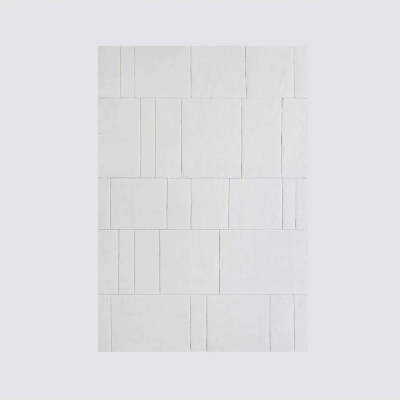 Aria Hand-Knotted Area Rug