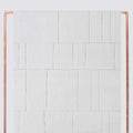 Aria Hand-Knotted Area Rug
