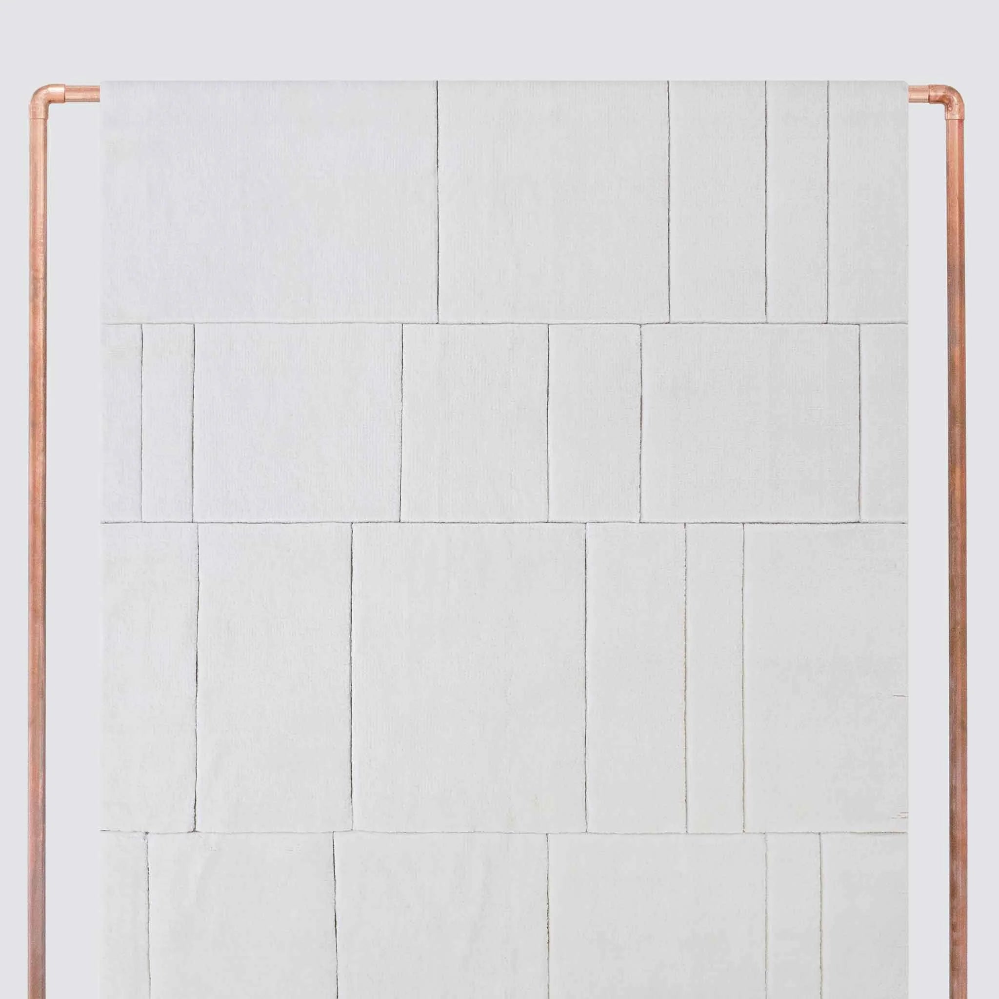 Aria Hand-Knotted Area Rug