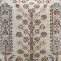 Emilia Hand-Knotted Pillow