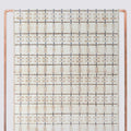Mila Hand-Knotted Area Rug
