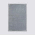 Willow Hand-Knotted Area Rug