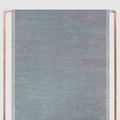 Willow Hand-Knotted Area Rug