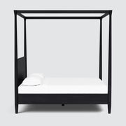 Shenandoah Canopy Bed