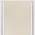Aayat Washable Area Rug
