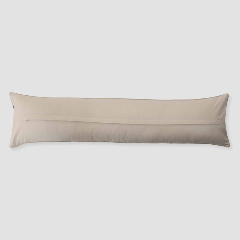 Adal Kilim Lumbar Pillow