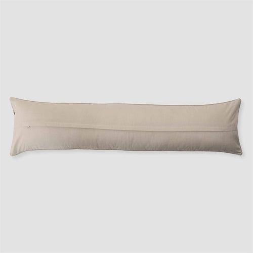 Adal Kilim Lumbar Pillow