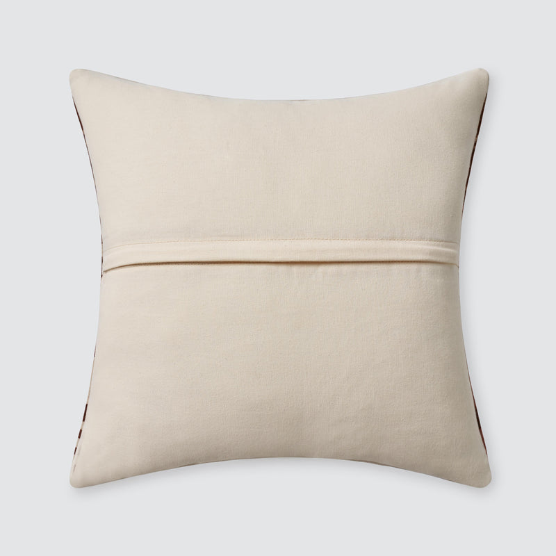 Adana Kilim Pillow