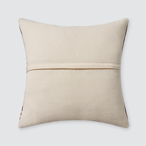 Adana Kilim Pillow