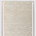 Adini Hand-Knotted Area Rug