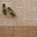 Aditha Handwoven Jute Area Rug