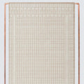 Ahana Handwoven Area Rug