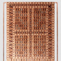 Alia Hand-Knotted Area Rug