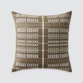 Alisha Pillow