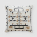 Aliso Pillow