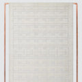 Amyra Hand-Knotted Area Rug