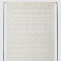 Amyra Hand-Knotted Area Rug