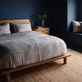 Anika Handwoven Jute Area Rug