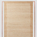 Anita Jute Area Rug