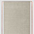 Artha Handwoven Striped Area Rug