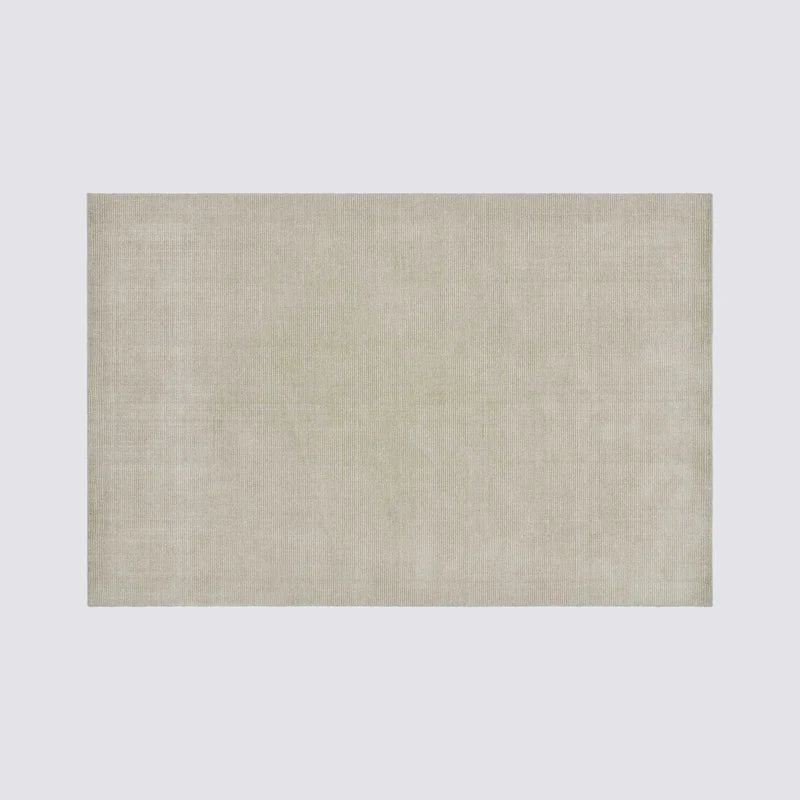 Artha Handwoven Striped Area Rug