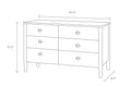 Avon Dresser