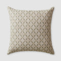 Ayana Block Print Pillow