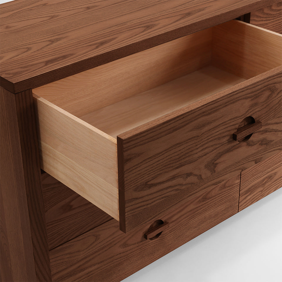 Avon Dresser