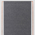 Bhakti Handwoven Area Rug