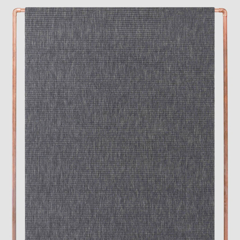 Bhakti Handwoven Area Rug