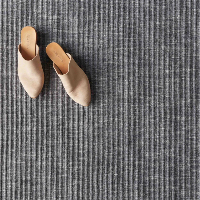 Bhakti Handwoven Area Rug