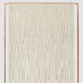 Bina Hand-Knotted Area Rug