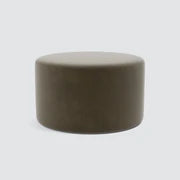 Bower Ottoman - Medium & Large
