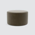 Bower Ottoman - Medium & Large