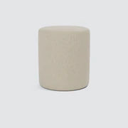 Bower Ottoman - Small