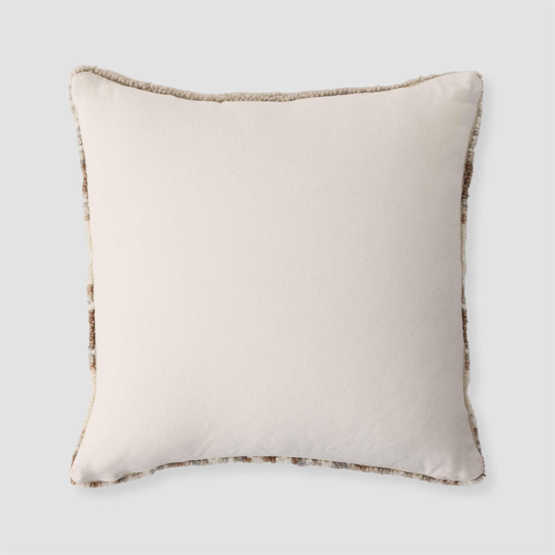 Bronwyn Hand-Knotted Pillow