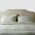 Stonewashed Linen Bed Bundle