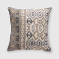 Umut Kilim Pillow