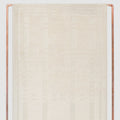 Chahana Hand-Knotted Area Rug