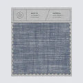 Linen Bedding Swatches