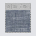 Linen Bedding Swatches
