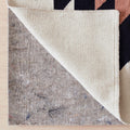 Lalita Hand-Knotted Area Rug