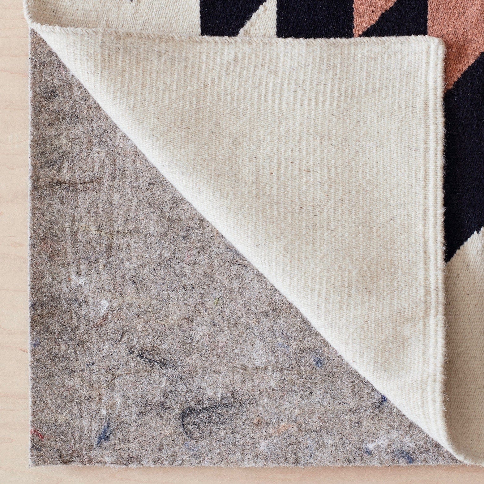 Lalita Hand-Knotted Area Rug