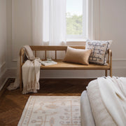 Aliso Pillow