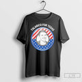 Classic Talarico For Texas Us Senator James Talarico 26 Unisex T-shirt, Sweatshirt, Hoodie, Long Sleeve Tee