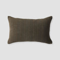 Daphne Lumbar Pillow